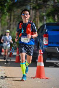 BIB: 2036
                            <button type="button" onclick="openModal(19217331)" class="btn btn-primary btn-sm float-right btn-popup" data-toggle="modal" data-target=".modal-high-quality">
                        <i class="fas fa-shopping-cart"></i> Add to Cart
                    </button>
                                            <button type="button" onclick="isThisMe(19217331, true)" class="btn btn-success btn-sm float-right btn-popup btn-isme hidden" data-toggle="tooltip" data-placement="bottom" title="นี่คือรูปของคุณใช่ไหม คลิกที่นี่เพื่อเอาเข้าอัลบั้ม">
                        <i class="fas fa-plus"></i> Add to album
                    </button>
                    <button type="button" onclick="isThisMe(19217331, false)" class="btn btn-warning btn-sm float-right btn-popup btn-isnotme hidden">
                        <i class="fas fa-ban"></i> Remove from album
                    </button>